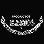 Logo Productos Ramos S.L.